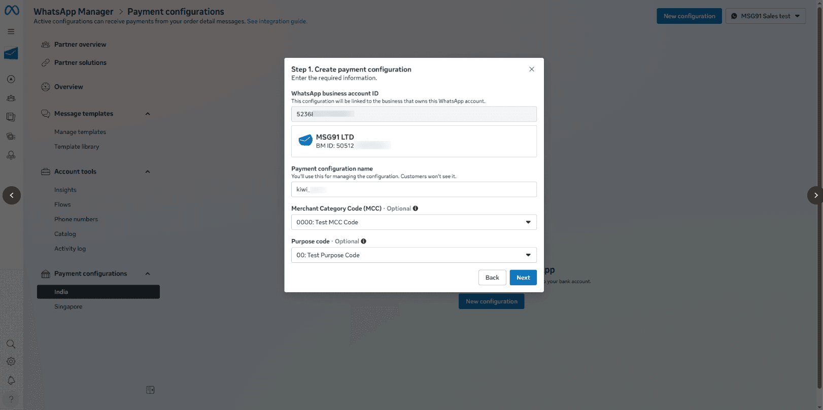 Screenshot 2025-09-25 5.17.02 PM.png
